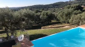 Maison Chaban Sanary sur mer - Image 5