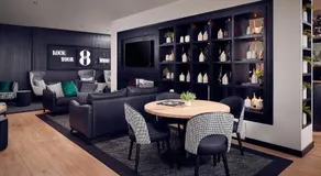Gr8 Hotel Oosterhout - Image 4