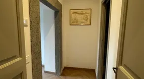 Piazza Sant'Agostino Rooms - Image 4
