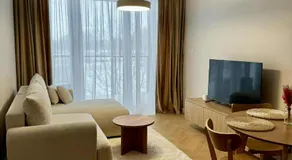 Apartamenty Wypoczynkowa- nad jeziorem - Image 2