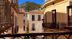 Palazzo della Poesia Casa Vacanze - Image 5