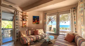 Apartments Mirian - Image 2