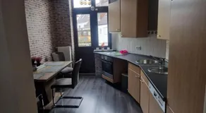 Küstenliebe - Image 5