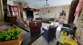 Bed & Breakfast Antico - Image 3