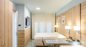 Ferrucci Rooms - Image 2