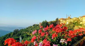 B&B Antonella - Image 5