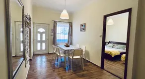 Mimi Apartments - Image 3