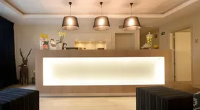 Tuinhotel - Image 4