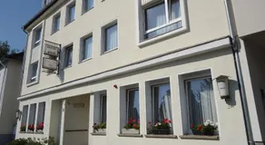 Hotel am Schloss - Image 4