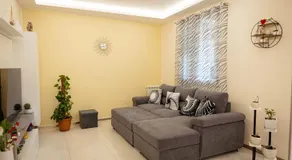 IVAN house - TERRASINI SICILIA - Image 2