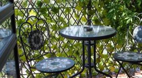 Harmony Estate - Image 5