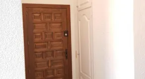 APARTAMENTO BADIA 24 - Image 2