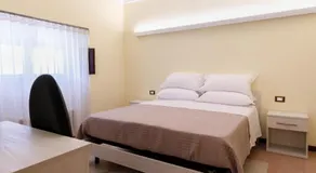 B&B Lanciano - Image 2