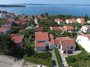 Mala vila Punta Skala - Image 5