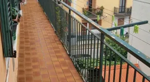 Borgolombardo Policlinico Eni San Giuliano M - Image 3
