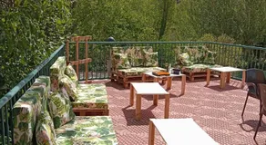 Camping Las Aguas - Image 3
