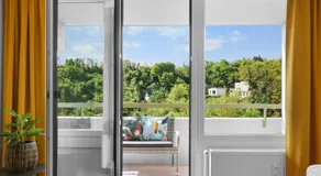 Living bei Höchst - Image 3
