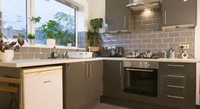 Cosmeston Cwtch by Property Promise - Image 4