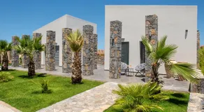 Opsis Luxury Suite - Image 4