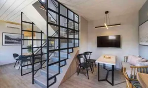 EXPRESS O 92155 Nia Residence 2 - Image 2