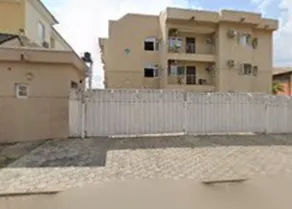 Tennys Place Apartments GARKI - Image 4