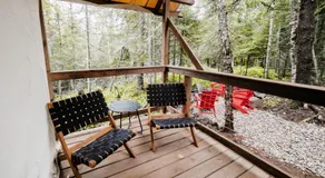 North Shore Camping Company - Image 5