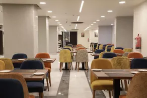 Mithab Hotel - Image 3