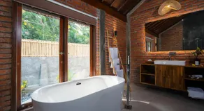 Bali Taoka Beach Villa - Image 2