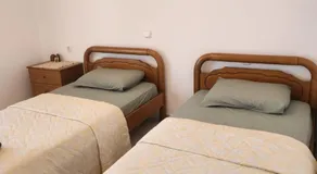 Agios Ioannis apartment - Image 2