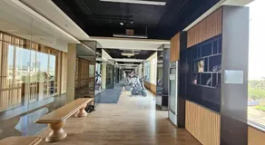 Novara Living Springwood Residences - Image 2