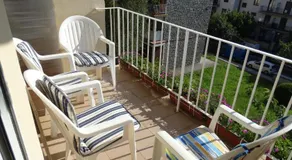 Apartamento Zurbarán - Image 2