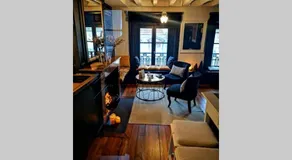 Le Boudoir - Image 3