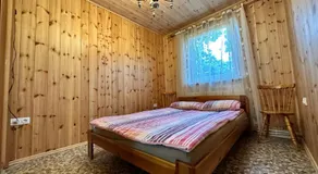 Apartamentai su pirtimi - Image 2