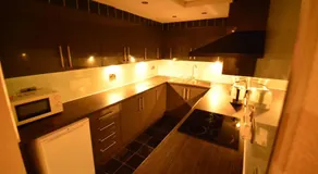 Aparthotel Glovers Court - Image 3