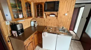 Apartmány Merkel - Image 4