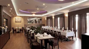 Hotel Silver - Image 5