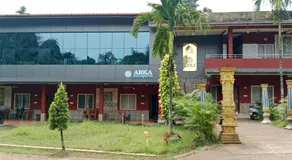 Kamath regency and cottages - Image 3