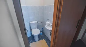 Apartmán Relax - Image 5