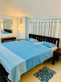 Yethkadu FieldView Homestay Room -2 - Image 2