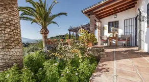 Casa Algarrobo by Rosas Cantares - Image 3