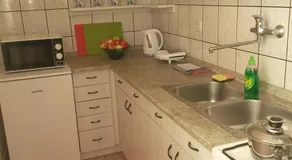 Apartment Cecilia Koprivnica - Image 2