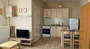 Feels like home - Image 3