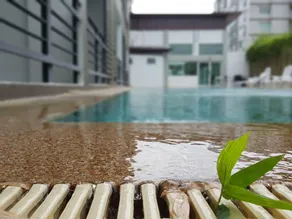 Retreat Resort Pattaya - Image 3