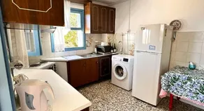 Amοopi Beach Country House - Image 5