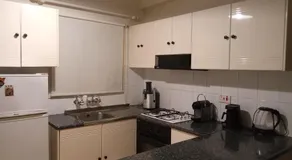 2 bedroom apartment in Makenzi - Image 5