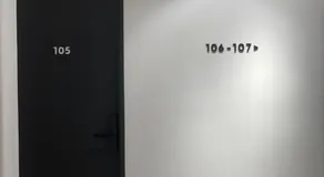 39 Haus - Image 3