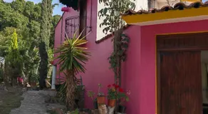 Casa Aply - Image 5