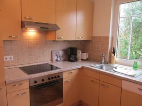 250 m vom Meer, familienfreundliches Ferienhaus, Haustiere erlaubt - Image 4