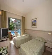 Silence Beach Resort - Image 3