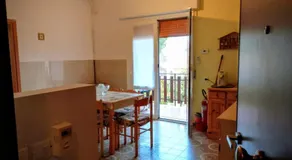 Volano - Image 2